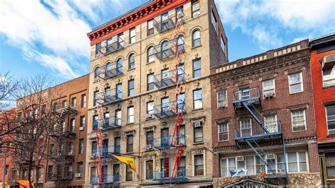 greenwich village apartments for rent|Greenwich Village Apartments for Rent .